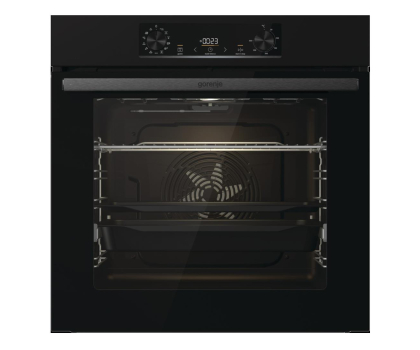 Piekarnik do zabudowy Piekarnik Gorenje BOS6737E06B